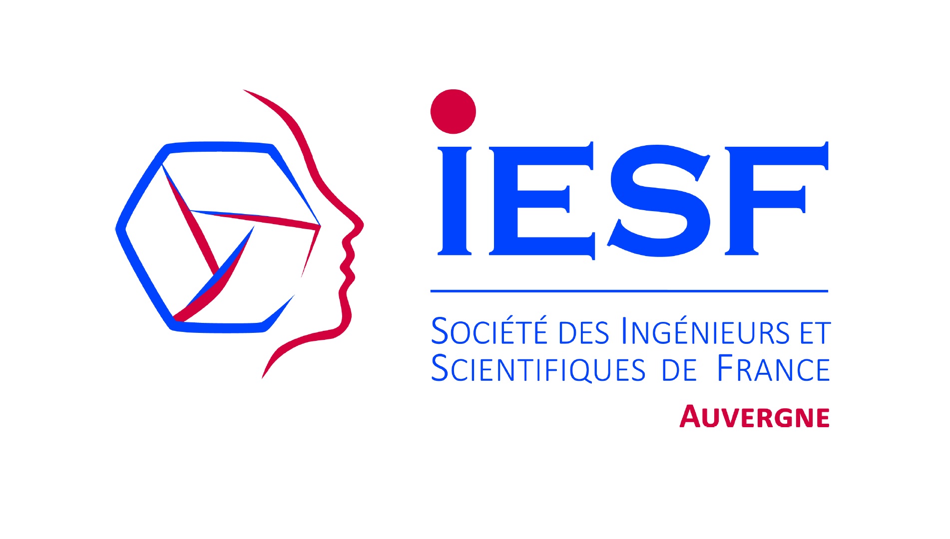 Flash info IESF Auvergne numro 3