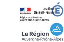 logo_Acadmie&Rgion