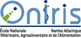 ONIRIS Ecole Nationale Vétérinaire Agroalimentaire