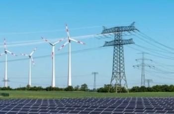 JNI 2022 : Neutralit carbone en 2050 ?