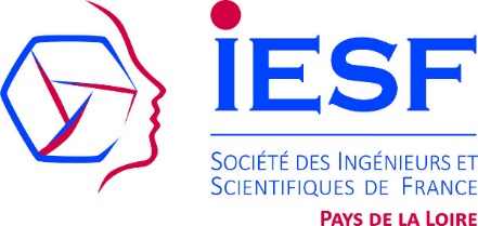 Newsletter IESF  Juin 2022