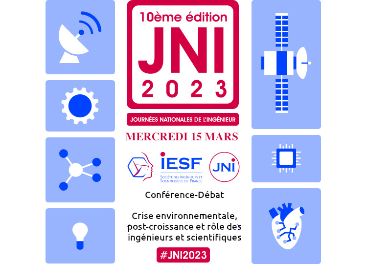 Confrence-Dbat le 15 mars