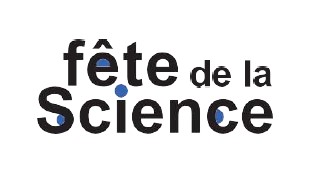 Fte de la science les 14  et 15 Octobre