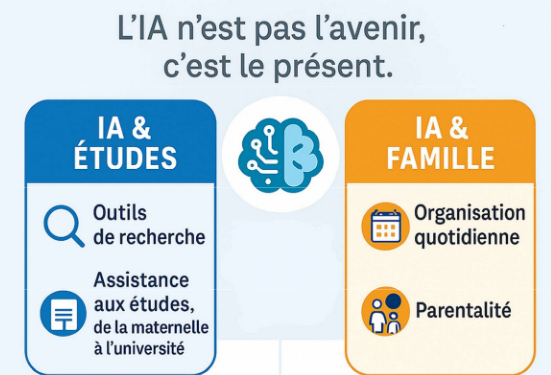 Fte de la science  La Baule, le 10 octobre  18h30  la MJC