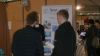 Prochains salons �tudiants : 26 Septembre et 3 octobre