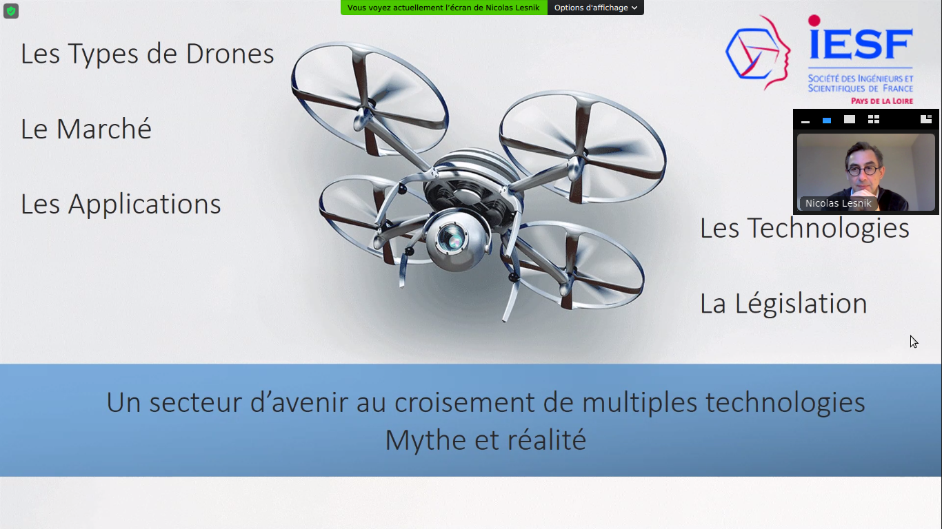 drone-conf