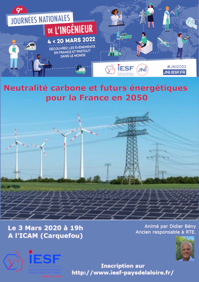 JNI2022 Affiche_S