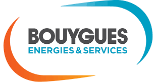 bouygues