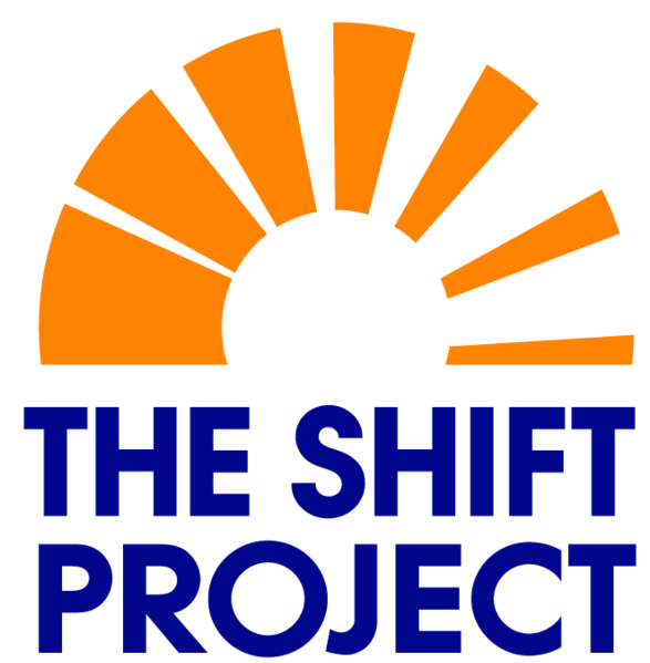 The_Shift_Project_Logo_small_bleu