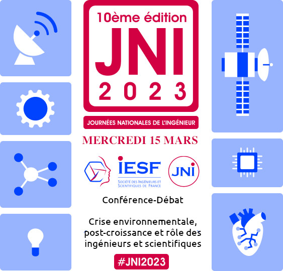 logo JNI PDL2