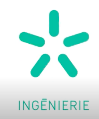 INGENIERIE Concepteur d Avenir