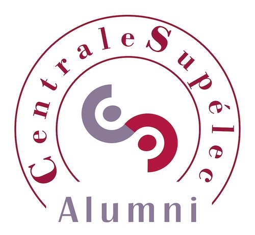 ALUMNI CENTRALE SUPELEC