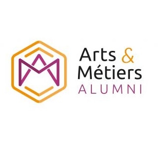 Arts et Mtiers ALUMNI GADZ