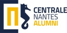 Centrale Nantes Alumni