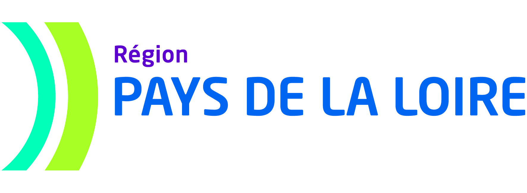 Rgion Pays de la Loire