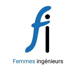 Femmes Ingnieures